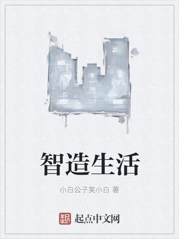 智造生活家用厨房秤