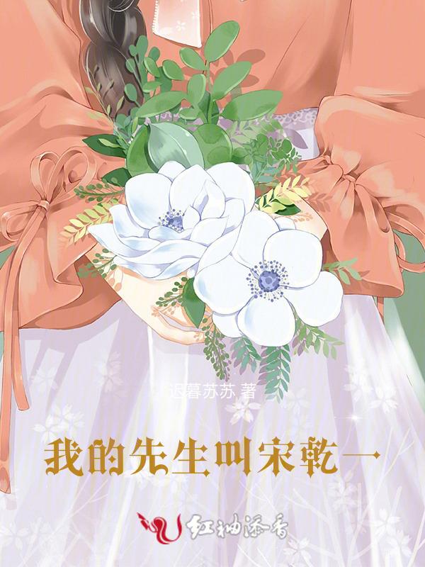 我的宋先生用英语怎么说