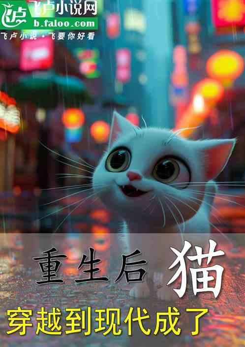 秦朝重生到现代的
