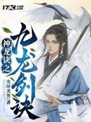 有九龙神剑是什么电影