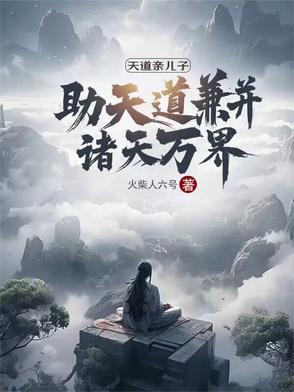 天道的儿子