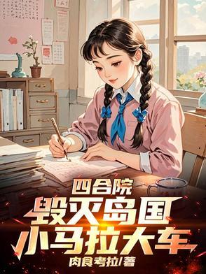 四合院mc