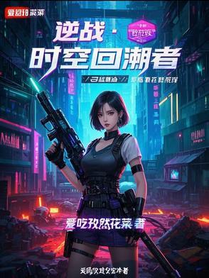 逆战图兰回溯